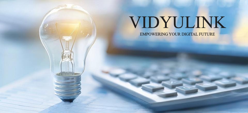 Electricity Billing System